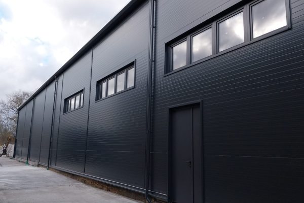 STA FIRMENGRUPPE Wendlingen